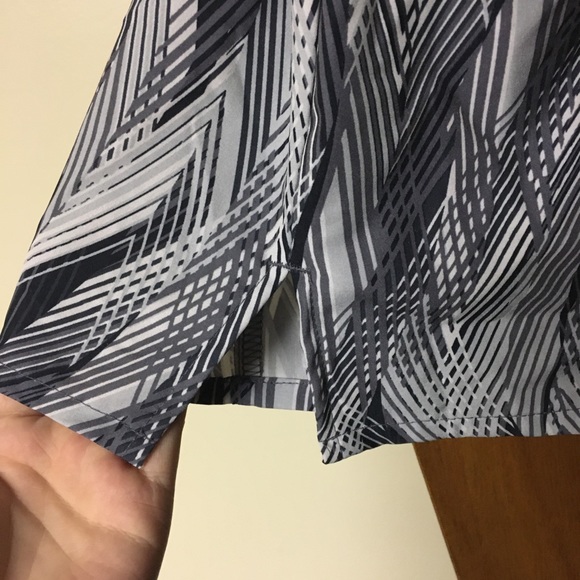 Barco Uniforms Scrub top •2X 💕🌸 - Picture 2 of 5